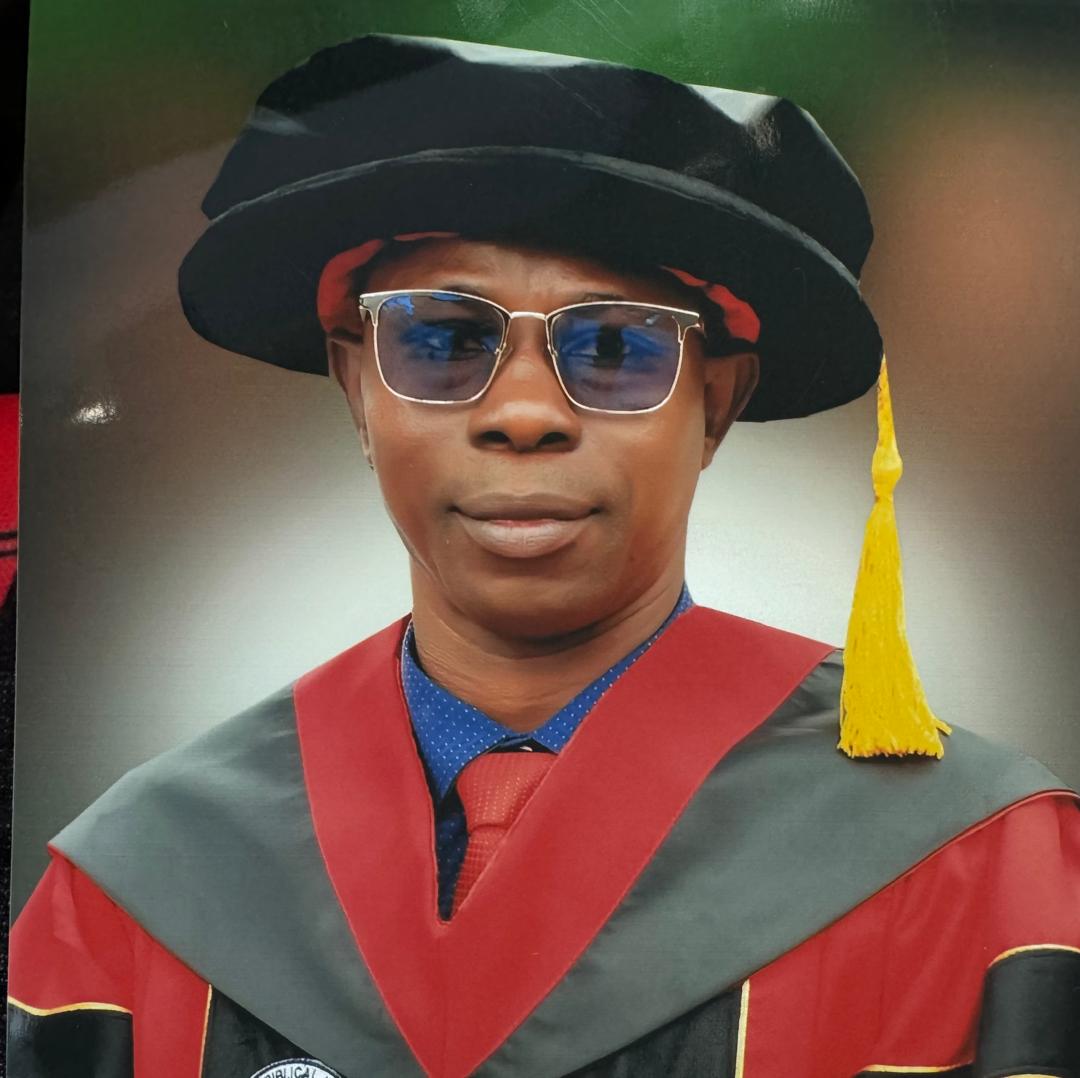 TBUGLEX Graduate